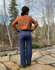 Restore Pants - PDF Sewing Pattern B-M
