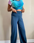 Restore Pants - PDF Sewing Pattern B-M