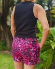 Windward Shorts PDF Sewing Pattern B-M