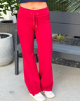 Volare Leggings PDF Pattern