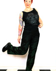 Restore Pants - PDF Sewing Pattern B-M