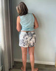 Windward Shorts PDF Sewing Pattern B-M