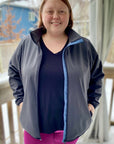 Discovery Jacket Bundle - PDF Sewing Pattern