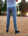 Adult Performance Jogger - PDF Sewing Pattern B-O