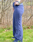 Volare Leggings PDF Pattern