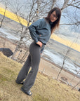 Volare Leggings PDF Pattern