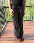 Volare Leggings PDF Pattern