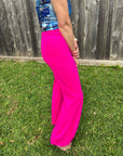 Volare Leggings PDF Pattern