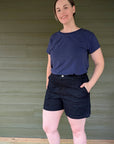 Cargo Pants PDF Pattern