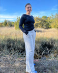 Restore Pants - PDF Sewing Pattern B-M