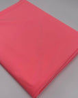 Mist Nylon Spandex - Pink Punch