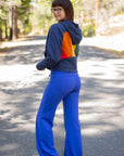 Volare Leggings PDF Pattern