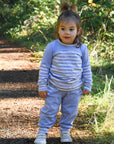 Bundle Performance Jogger PDF Sewing Pattern - Adult B-O and Youth 2-16