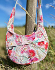 Sydney Bag PDF Sewing Pattern