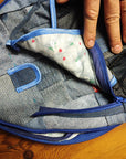 Ace Sling Bag PDF Sewing Pattern
