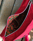 Sydney Bag PDF Sewing Pattern