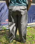 Cargo Pants PDF Pattern