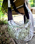 Sydney Bag PDF Sewing Pattern