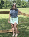 Fairway Set PDF Sewing Pattern
