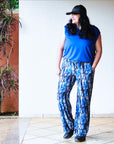 Restore Pants - PDF Sewing Pattern B-M