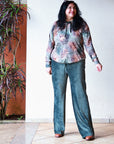 Restore Pants - PDF Sewing Pattern B-M