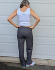 Restore Pants - PDF Sewing Pattern B-M
