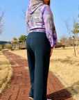 Restore Pants - PDF Sewing Pattern B-M