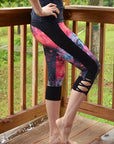 Stride Athletic Tights Bundle