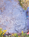 Sundance Jacket PDF Sewing Pattern in Sizes B to M