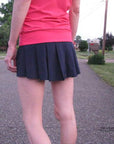 Pace Skirt PDF Sewing Pattern in Sizes 0 to 18
