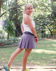 Pace Skirt PDF Sewing Pattern in Sizes 0 to 18
