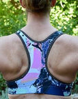 Endurance Sports Bra BUNDLE Band Sizes 28 to 40 and Cups B - H
