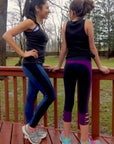 Stride Athletic Tights Bundle