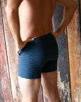Walbrook Boxer Briefs PDF Pattern in sizes S-XXXL