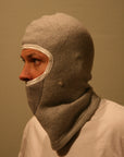 Balaclava or Ski Mask PDF Sewing Pattern