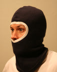 Balaclava or Ski Mask PDF Sewing Pattern