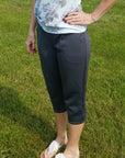 Brassie Joggers PDF Sewing Pattern B-M