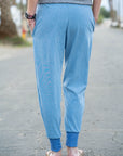 Lounge Pants Adult Sizes B - M and Children Sizes 3-14