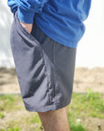 Motion Athletic Shorts XXS to 4XL