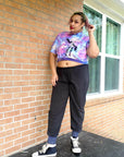 Lounge Pants Adult Sizes B - M and Children Sizes 3-14