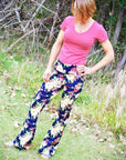 Chelsea Pants PDF Sewing Pattern XXS - 3XL