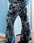 Chelsea Pants PDF Sewing Pattern XXS - 3XL