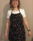 Tho Thi Apron PDF Sewing Pattern hi