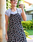 Tho Thi Apron PDF Sewing Pattern hi
