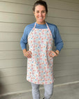 Tho Thi Apron PDF Sewing Pattern hi