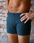 Walbrook Boxer Briefs PDF Pattern in sizes S-XXXL