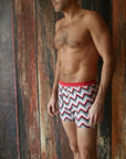 Walbrook Boxer Briefs PDF Pattern in sizes S-XXXL