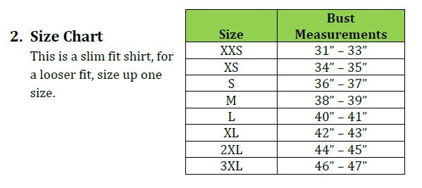 Centerfield Raglan T-Shirt PDF Pattern
