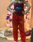Lounge Pants Adult Sizes B - M and Children Sizes 3-14