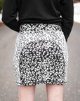 Boardwalk Skirt PDF Sewing Pattern